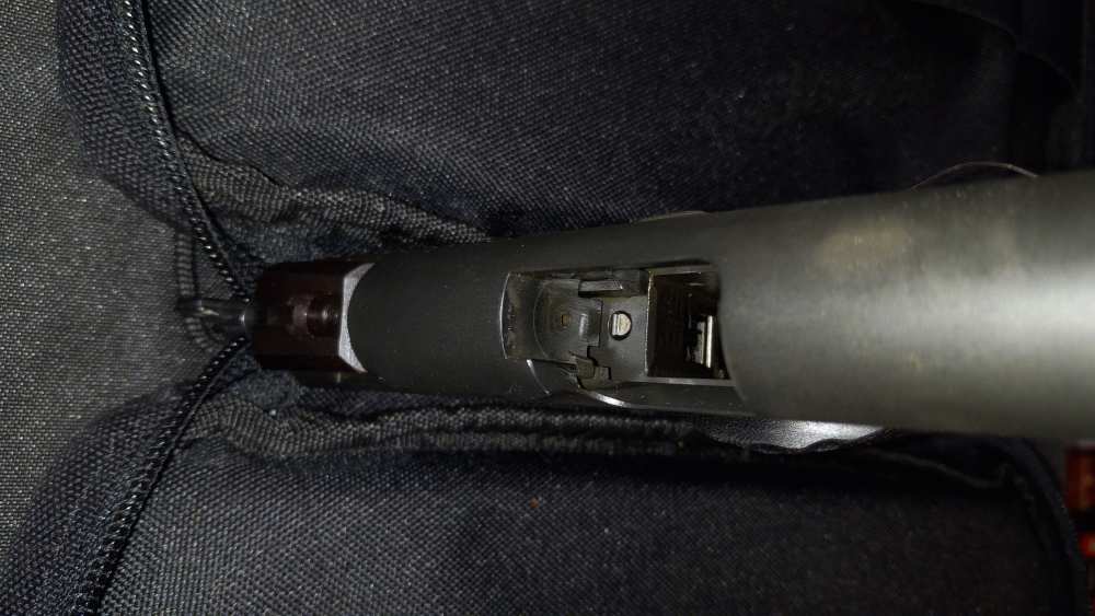 Doublestar 1911 C2G-img-4
