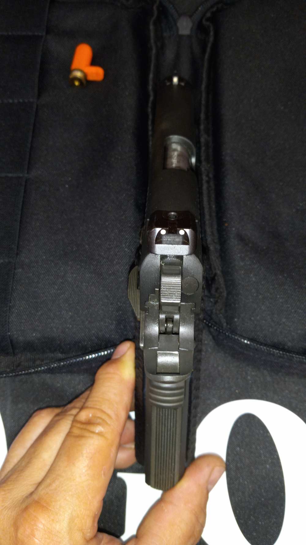 Doublestar 1911 C2G-img-7