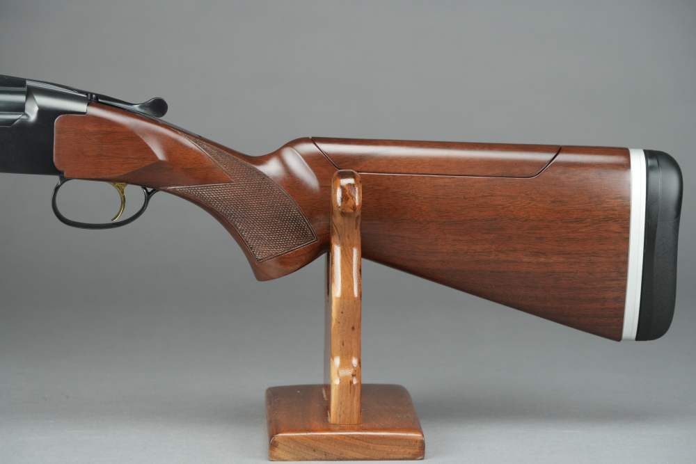 BROWNING BT-99 12/34 WITH ADJ BUTTPLATE AND COMB *BRAND NEW*-img-3