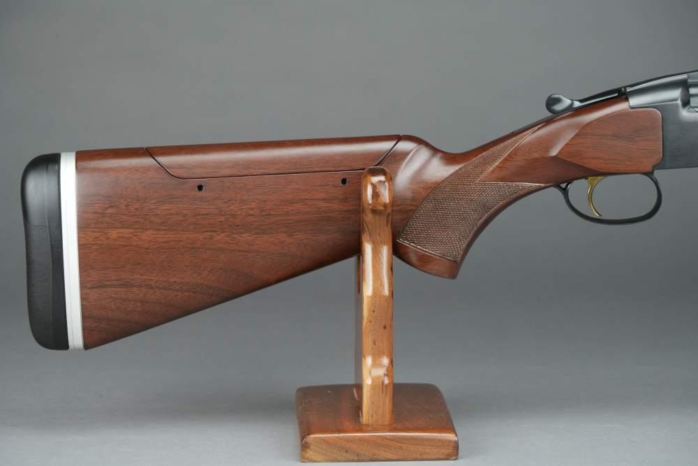 BROWNING BT-99 12/34 WITH ADJ BUTTPLATE AND COMB *BRAND NEW*-img-2