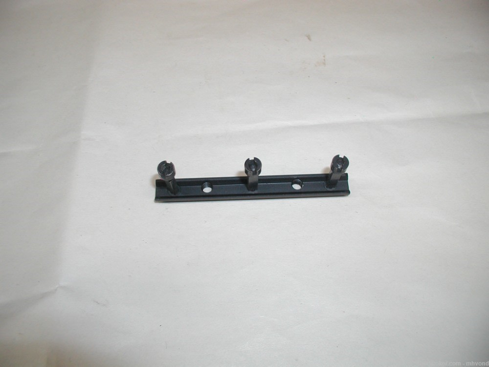 Airsoft AR/M4 Parts - Lot 3-img-9