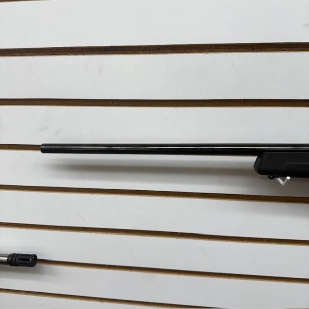 SAVAGE ARMS A17 17HMR -img-5