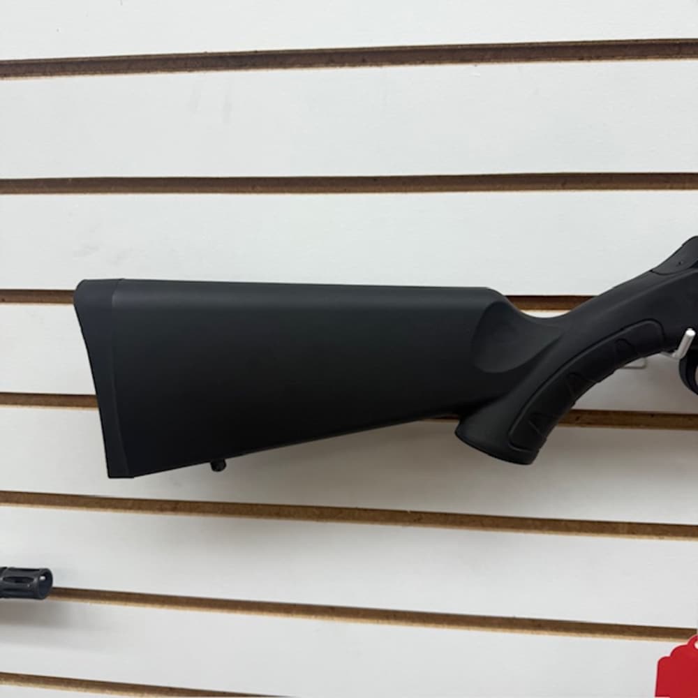 SAVAGE ARMS A17 17HMR -img-6