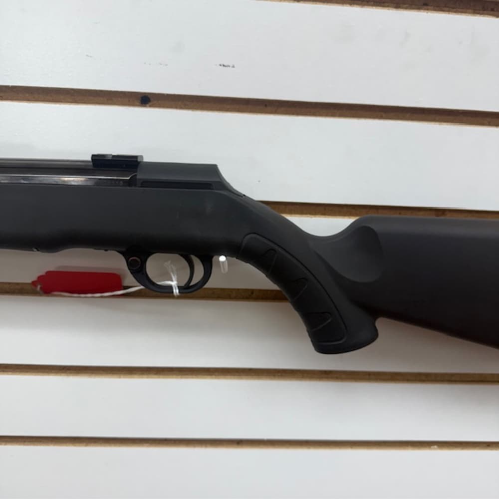 SAVAGE ARMS A17 17HMR -img-3