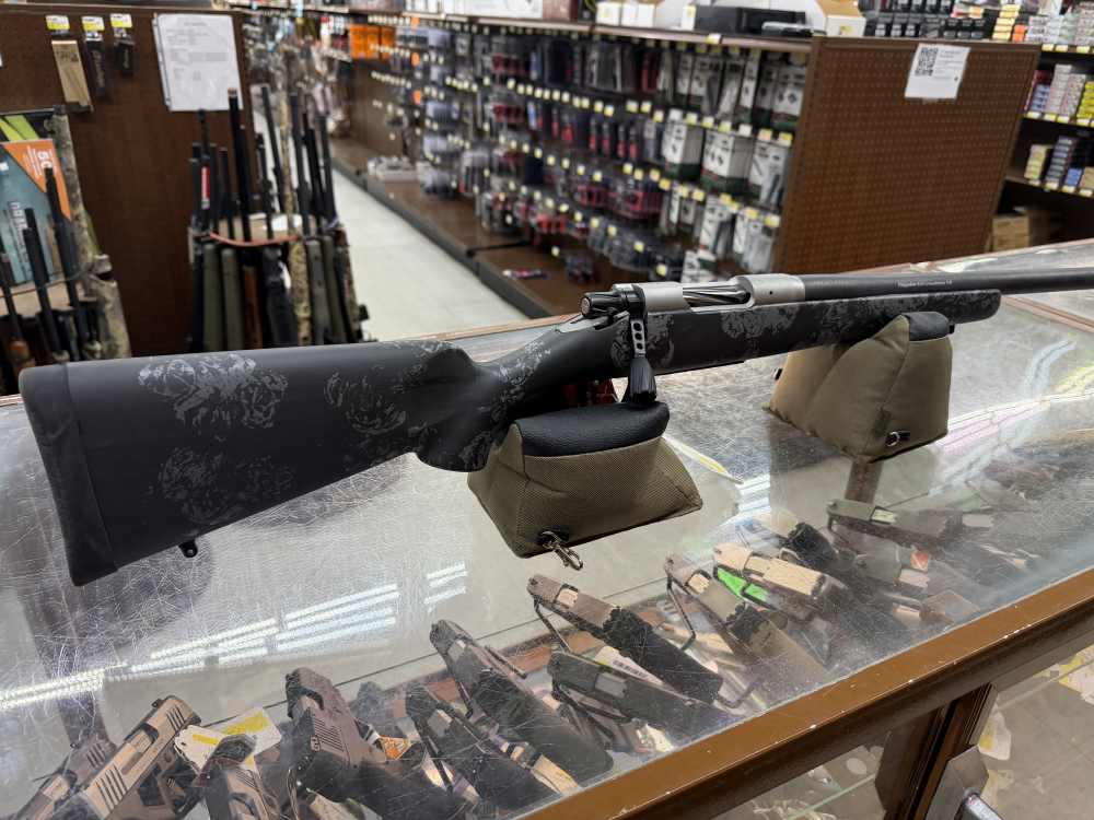 christensen FFT RIDGELINE-img-1