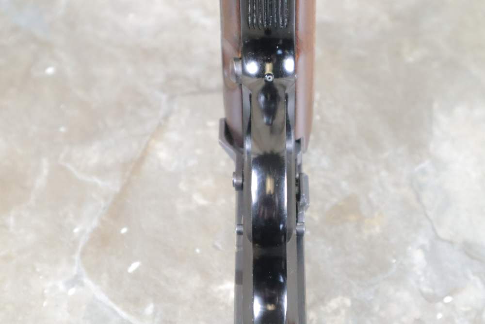 Beautiful Beretta Model 87 BB Cheetah .22LR Penny Bid NO RESERVE-img-31