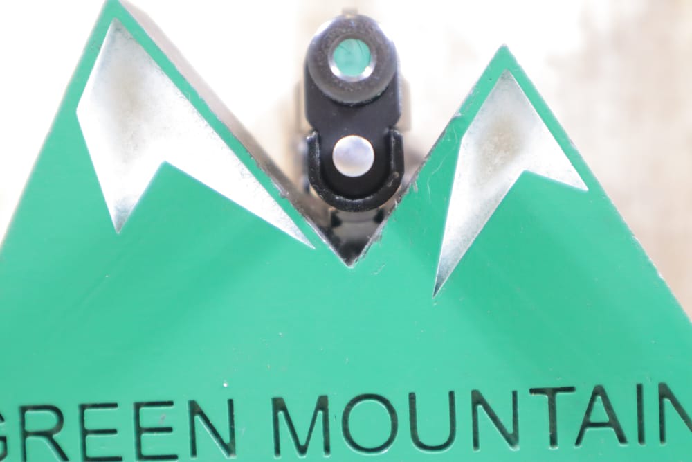 Beautiful Beretta Model 87 BB Cheetah .22LR Penny Bid NO RESERVE-img-40