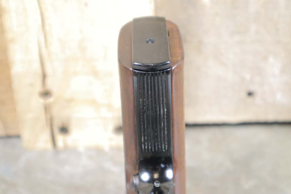 Beautiful Beretta Model 87 BB Cheetah .22LR Penny Bid NO RESERVE-img-30