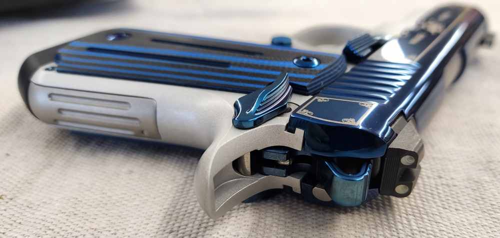 Kimber Micro 9 Sapphire 9mm 3.15" 6+1-img-3