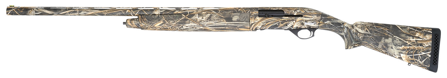 TriStar Viper G2 12 Gauge 28 5+1 3, Realtree Max-7-img-1