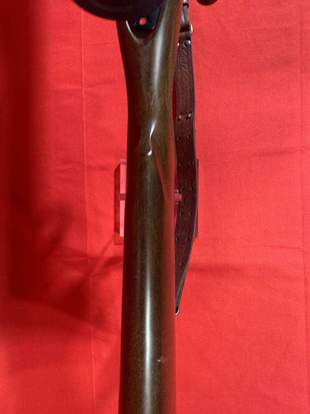 Savage 111! 300 Win Mag!-img-25