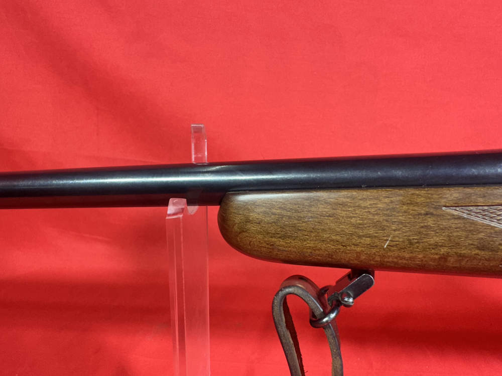 Savage 111! 300 Win Mag!-img-5