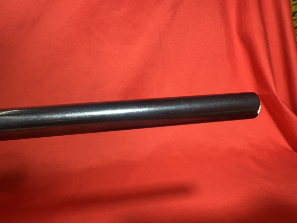 Savage 111! 300 Win Mag!-img-21