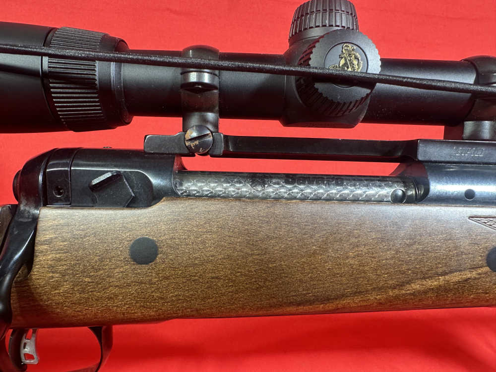 Savage 111! 300 Win Mag!-img-15