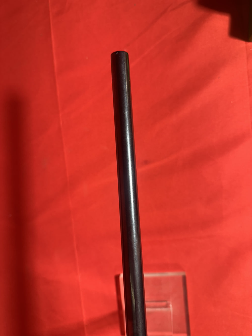 Savage 111! 300 Win Mag!-img-30