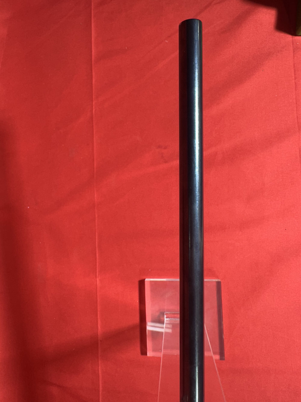 Savage 111! 300 Win Mag!-img-38