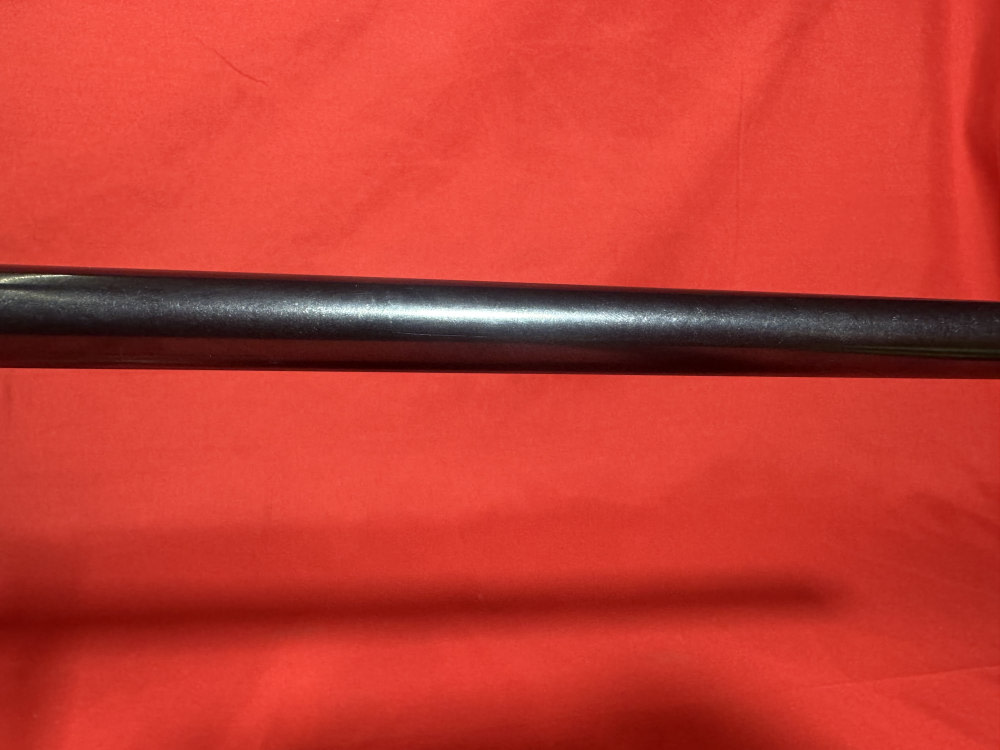 Savage 111! 300 Win Mag!-img-22