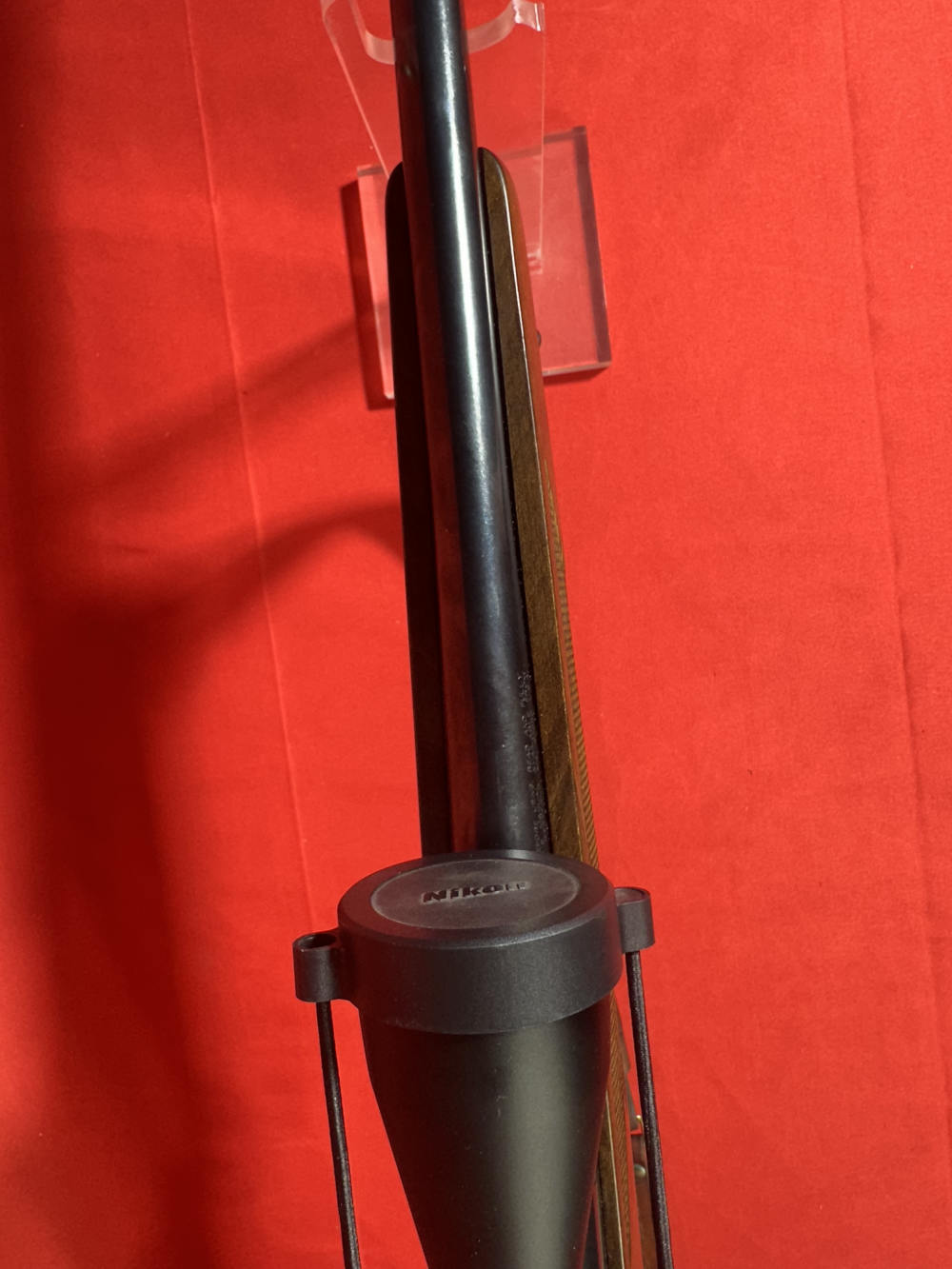 Savage 111! 300 Win Mag!-img-27