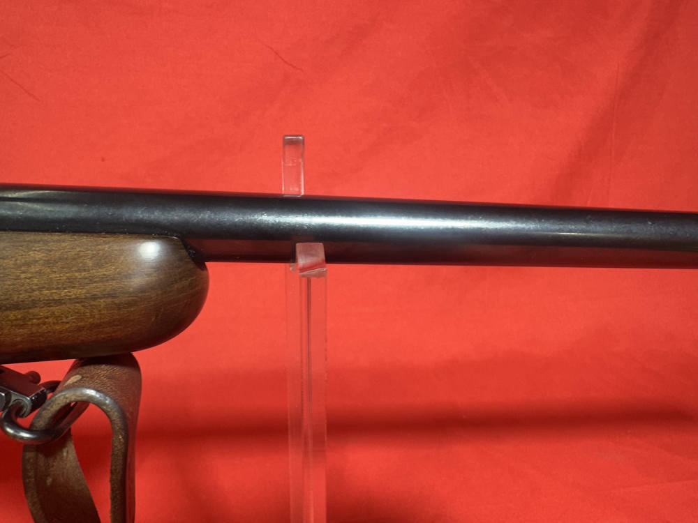 Savage 111! 300 Win Mag!-img-17