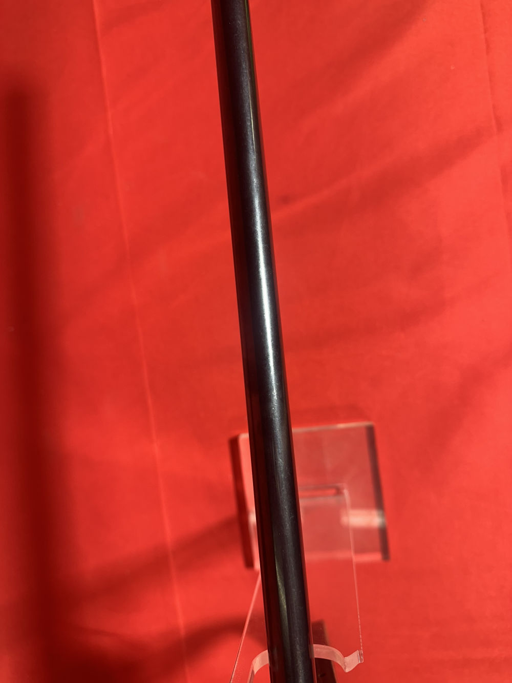 Savage 111! 300 Win Mag!-img-31
