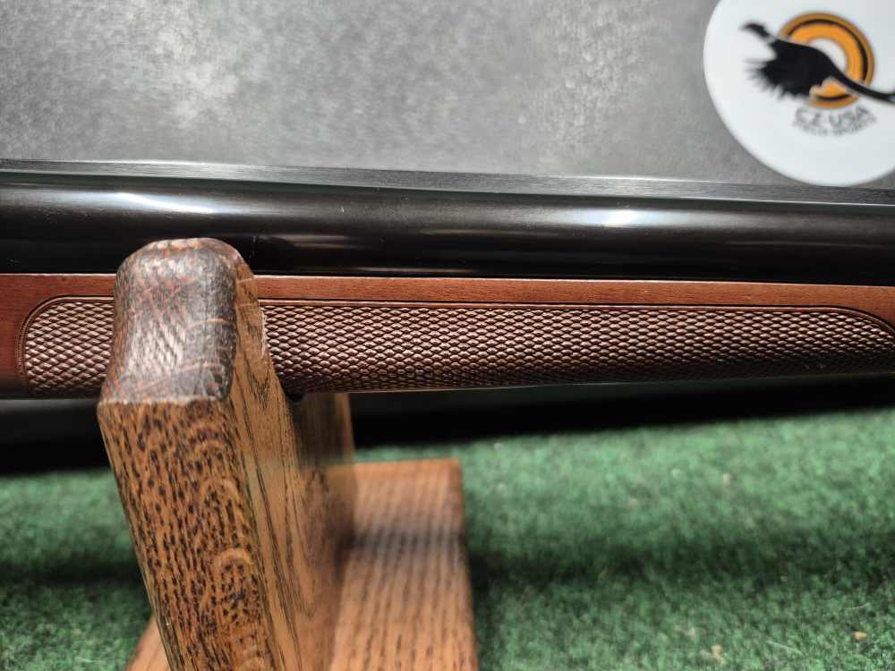 CZ Bobwhite G2 20 Gauge 28" Like New Condition PENNY START 0.01-img-7