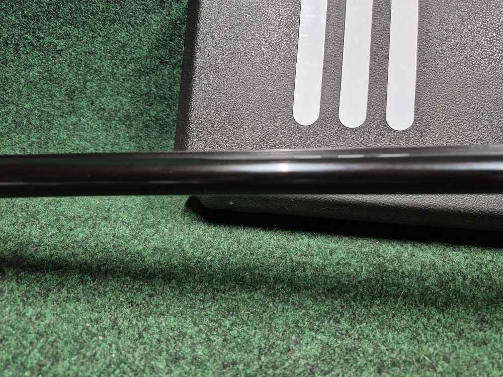 CZ Bobwhite G2 20 Gauge 28" Like New Condition PENNY START 0.01-img-18