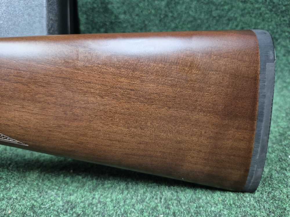 CZ Bobwhite G2 20 Gauge 28" Like New Condition PENNY START 0.01-img-13