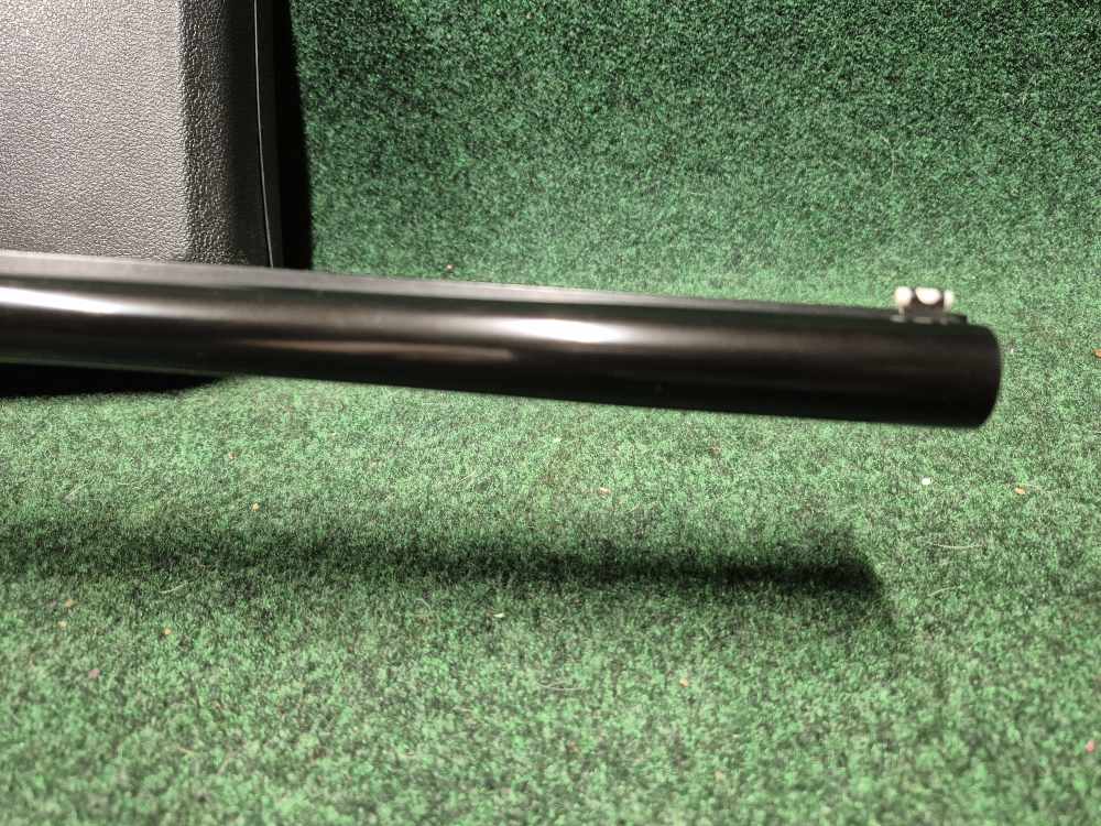 CZ Bobwhite G2 20 Gauge 28" Like New Condition PENNY START 0.01-img-10