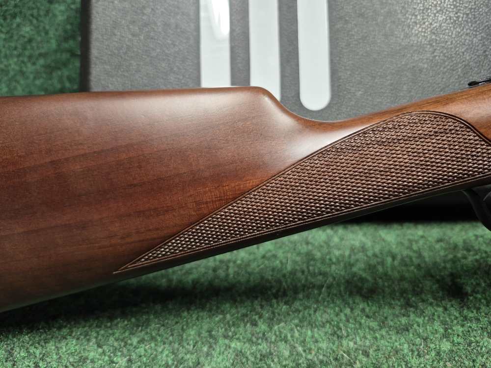 CZ Bobwhite G2 20 Gauge 28" Like New Condition PENNY START 0.01-img-4