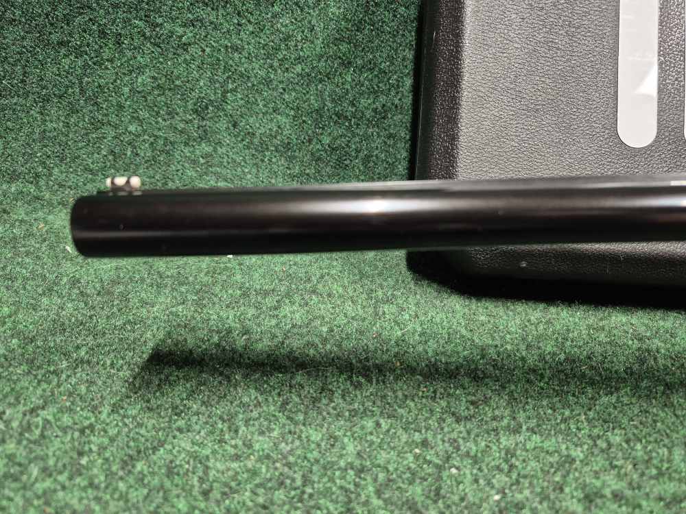 CZ Bobwhite G2 20 Gauge 28" Like New Condition PENNY START 0.01-img-19