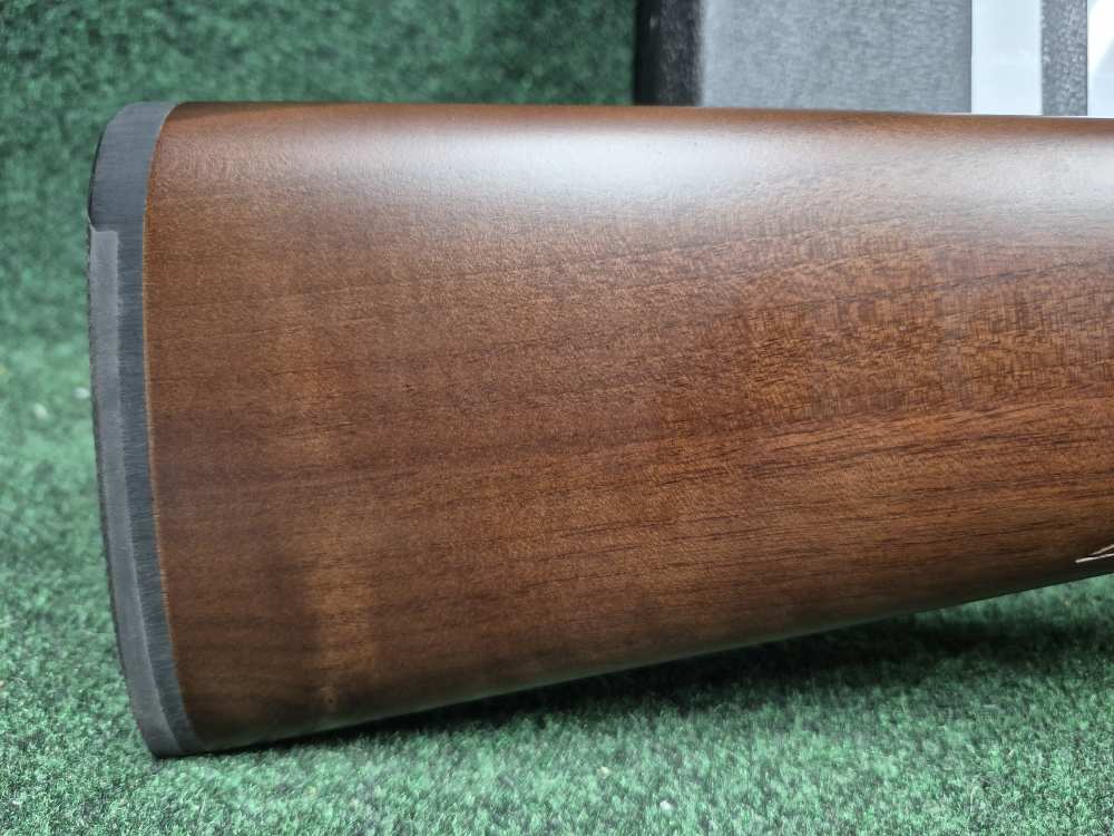 CZ Bobwhite G2 20 Gauge 28" Like New Condition PENNY START 0.01-img-3