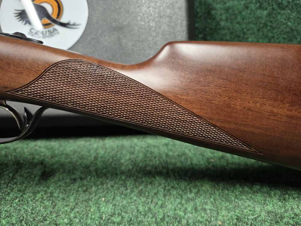 CZ Bobwhite G2 20 Gauge 28" Like New Condition PENNY START 0.01-img-14