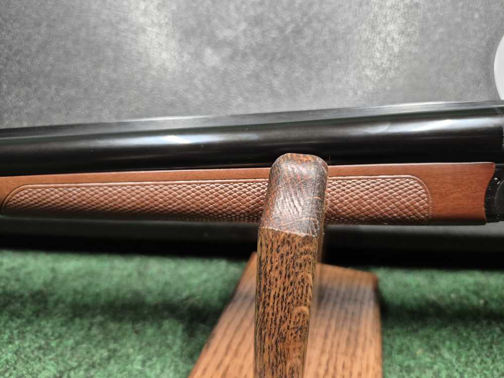 CZ Bobwhite G2 20 Gauge 28" Like New Condition PENNY START 0.01-img-16