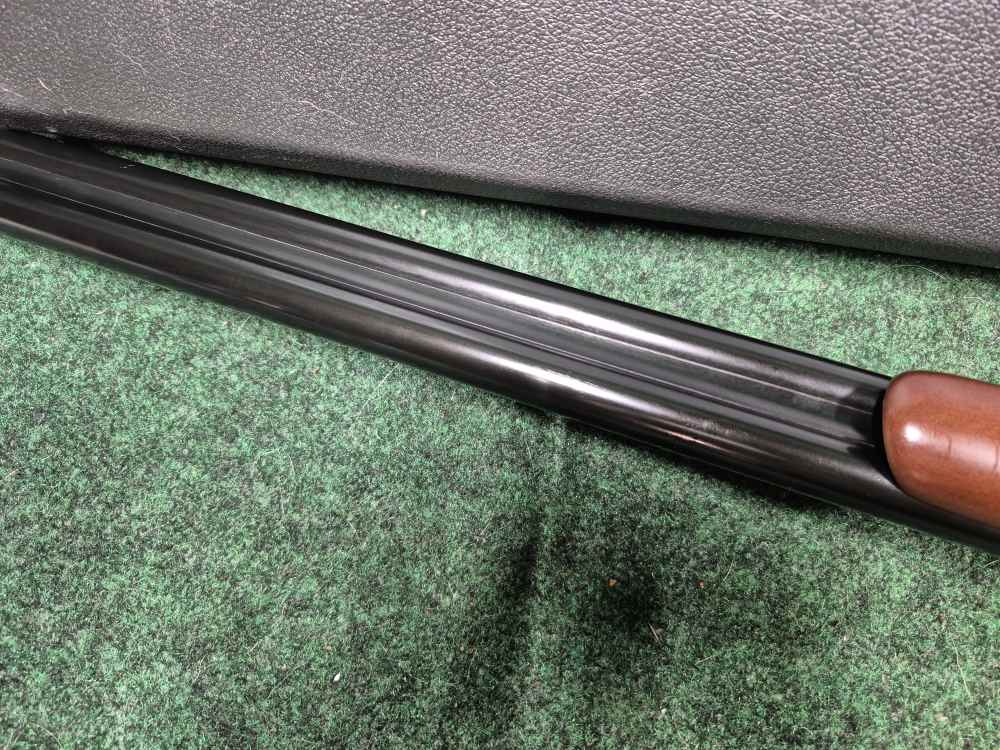 CZ Bobwhite G2 20 Gauge 28" Like New Condition PENNY START 0.01-img-33