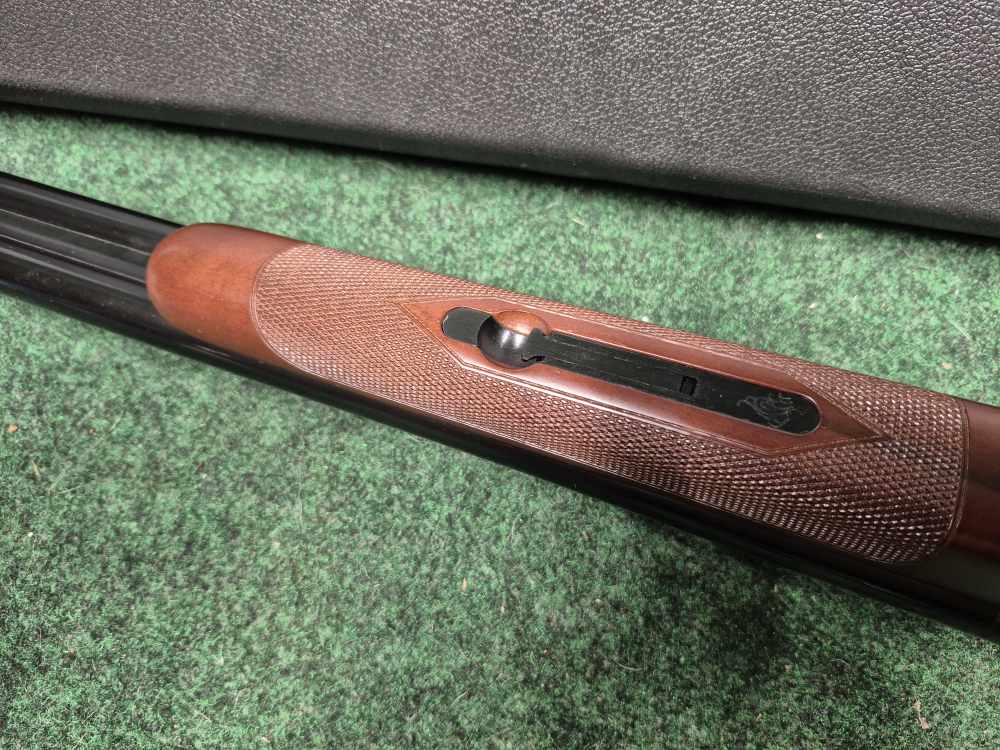 CZ Bobwhite G2 20 Gauge 28" Like New Condition PENNY START 0.01-img-32
