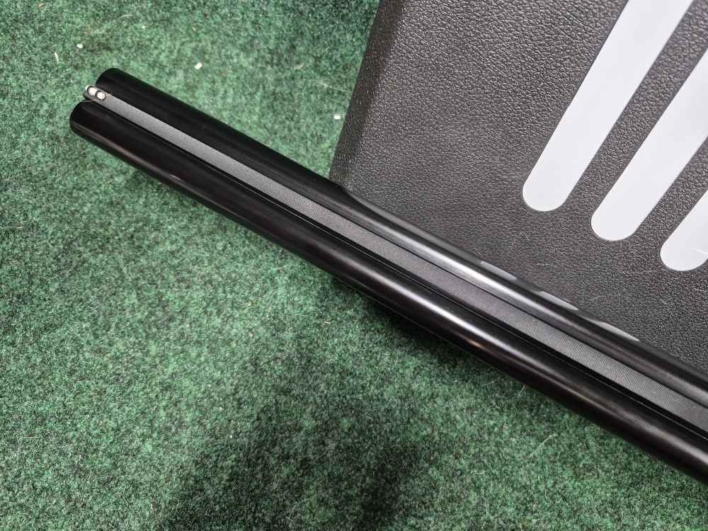 CZ Bobwhite G2 20 Gauge 28" Like New Condition PENNY START 0.01-img-26