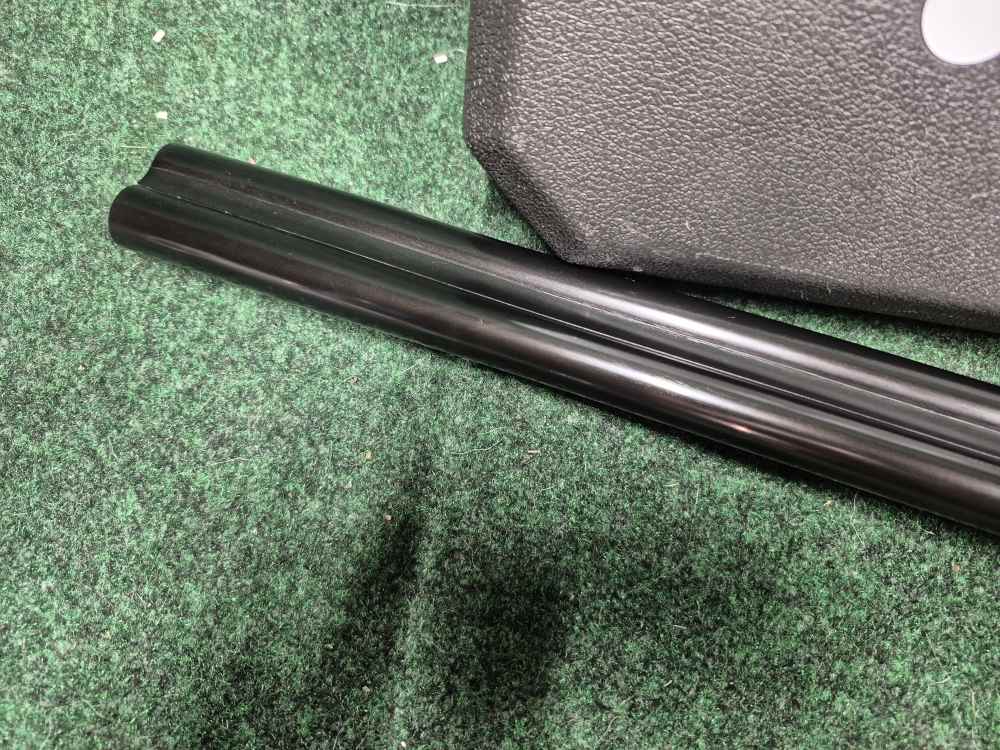 CZ Bobwhite G2 20 Gauge 28" Like New Condition PENNY START 0.01-img-34