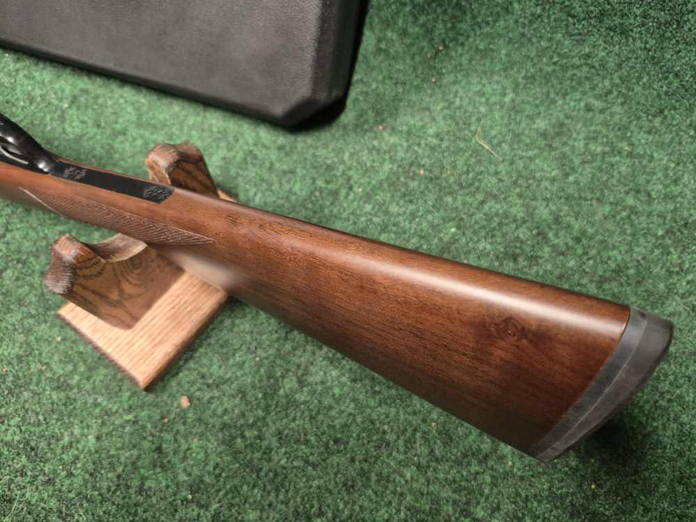 CZ Bobwhite G2 20 Gauge 28" Like New Condition PENNY START 0.01-img-29