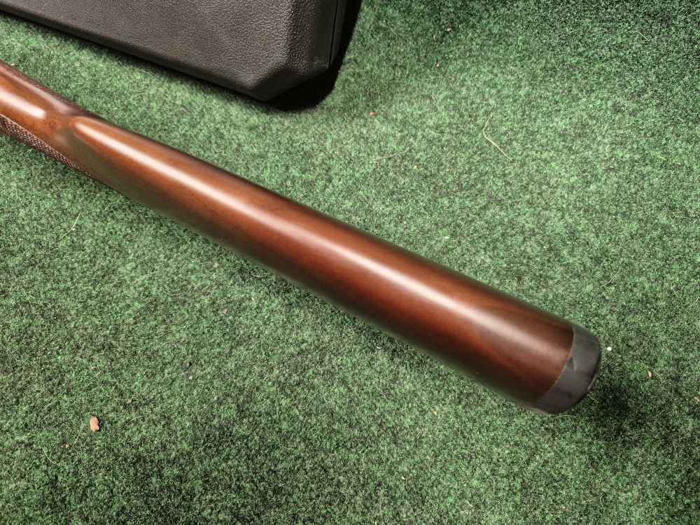CZ Bobwhite G2 20 Gauge 28" Like New Condition PENNY START 0.01-img-22