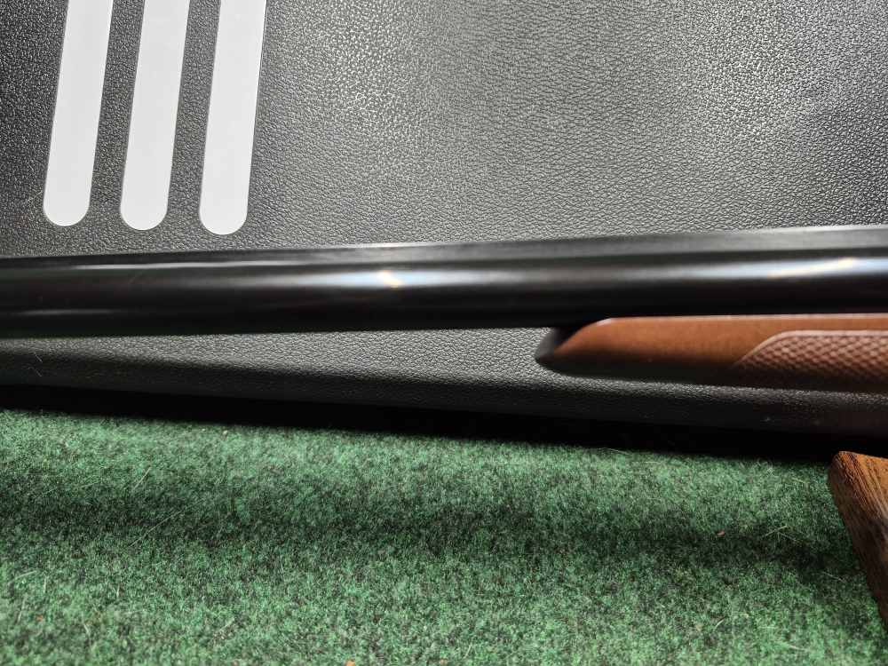 CZ Bobwhite G2 20 Gauge 28" Like New Condition PENNY START 0.01-img-17