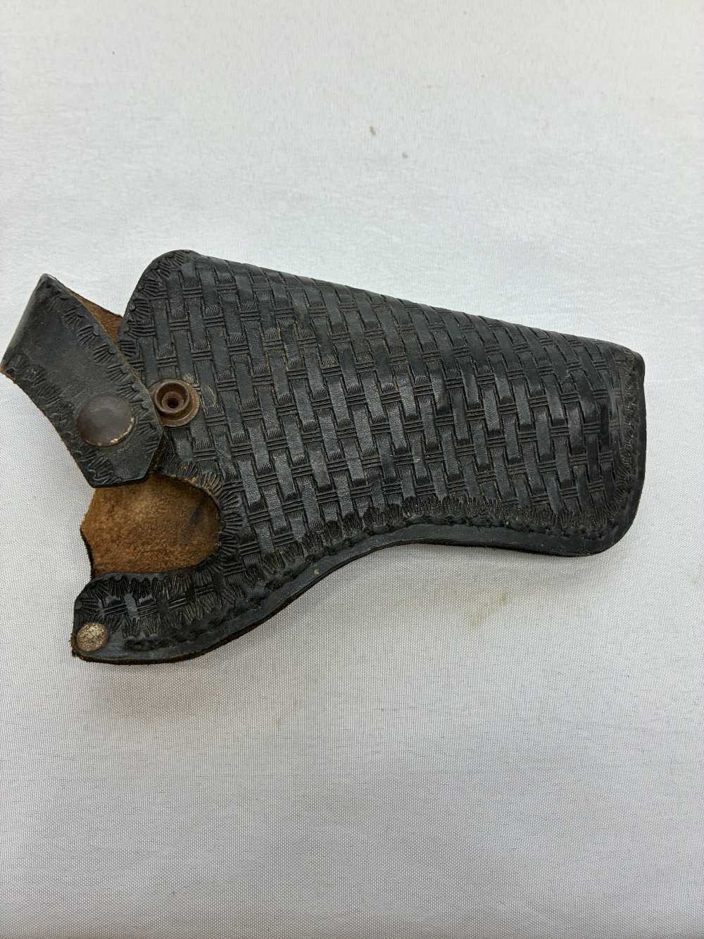 Savage 1907 .32 acp-img-10