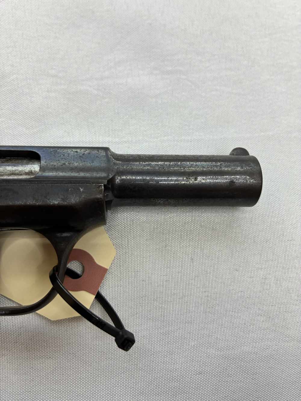 Savage 1907 .32 acp-img-8