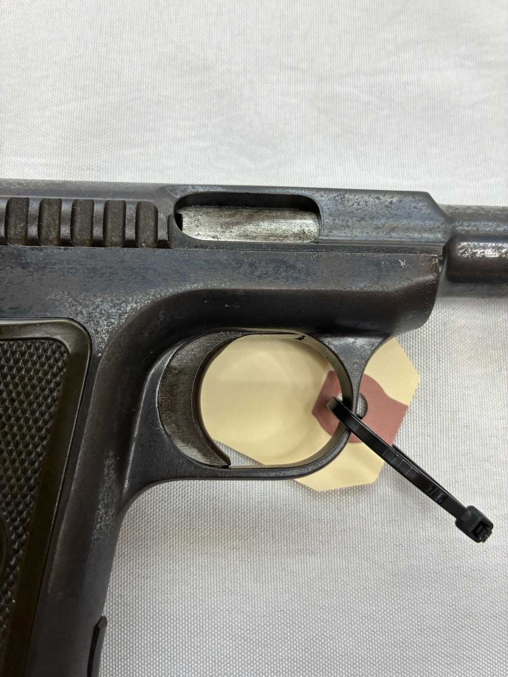 Savage 1907 .32 acp-img-7