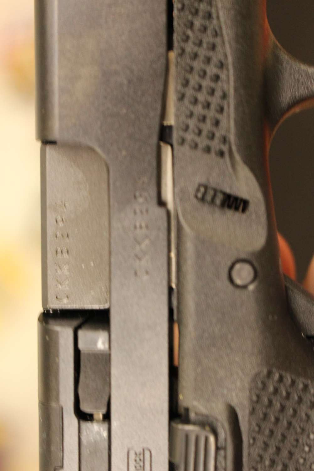 Glock Gen 19V NIB-img-2