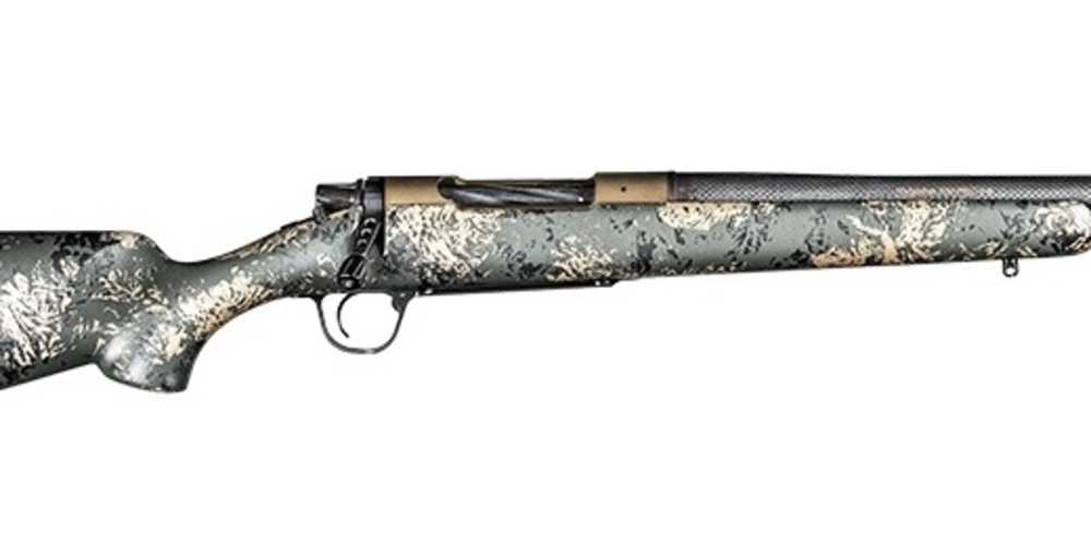 CHRISTENSEN RIDGELINE FFT-img-0