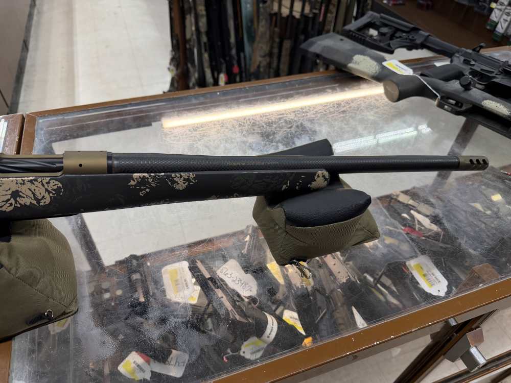 CHRISTENSEN RIDGELINE FFT-img-2