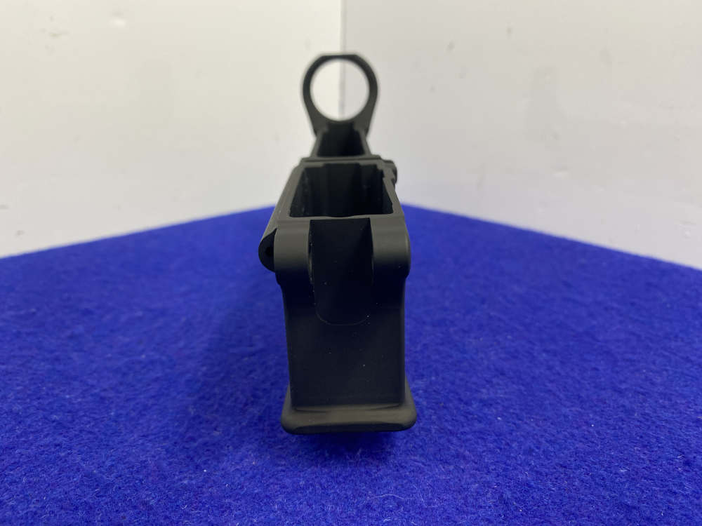 DS Arms ZM4 Stripped Lower Receiver 5.56mm *PERFECT FOR YOUR NEXT BUILD*-img-8