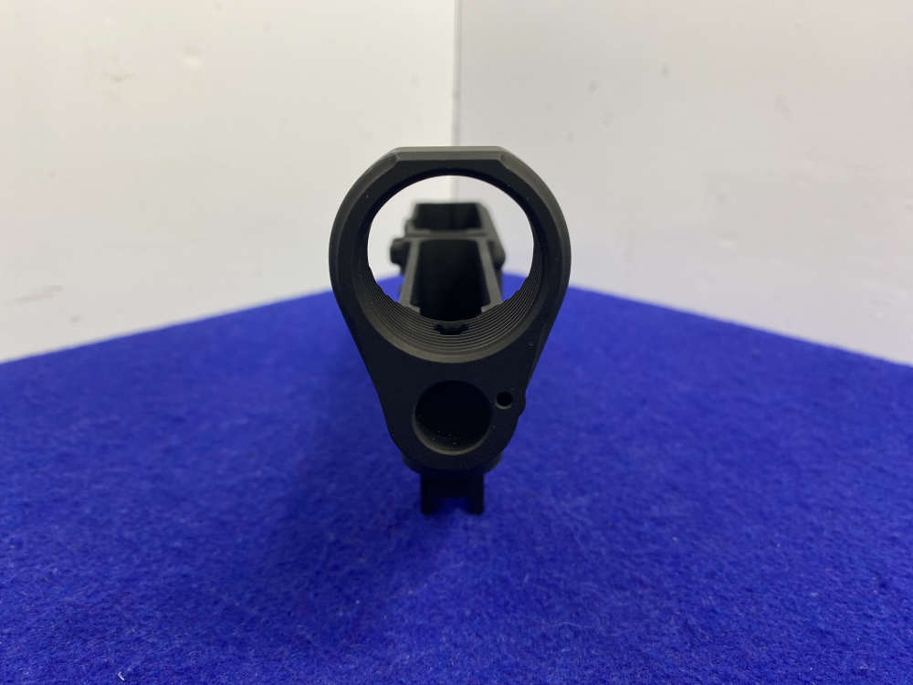 DS Arms ZM4 Stripped Lower Receiver 5.56mm *PERFECT FOR YOUR NEXT BUILD*-img-7