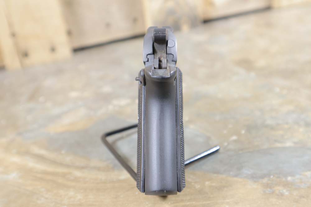 Beautiful Colt Mustang Pocketlite .380ACP Penny Bid NO RESERVE-img-28