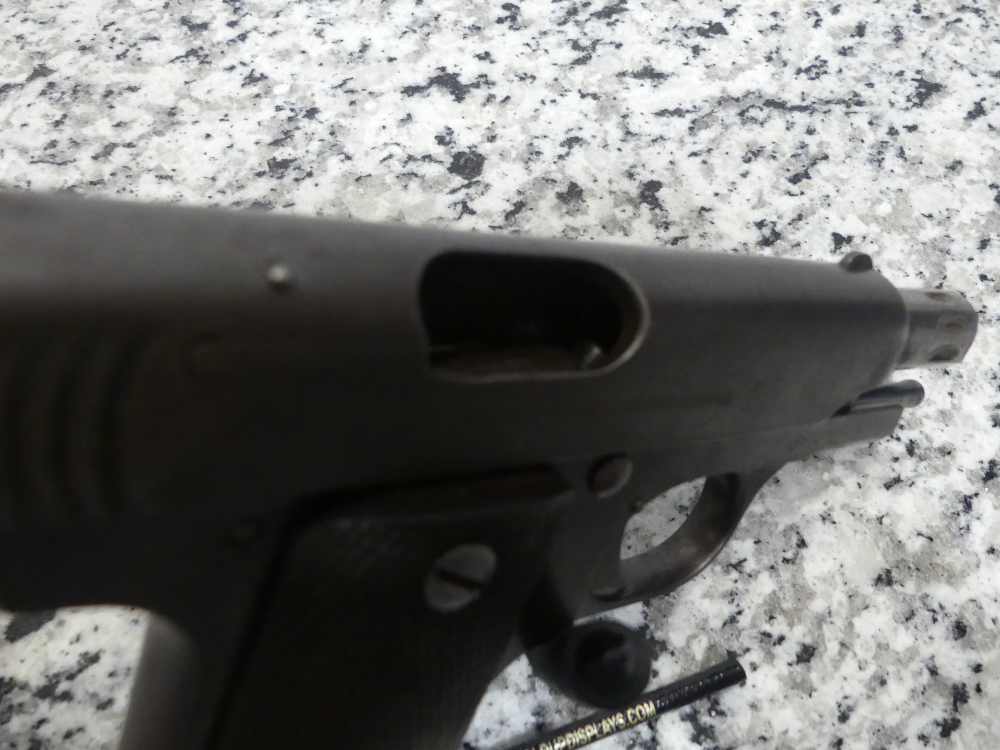 ASTRA MODEL 1916/ 32ACP/COMES WITH 1-7rd MAG-img-4